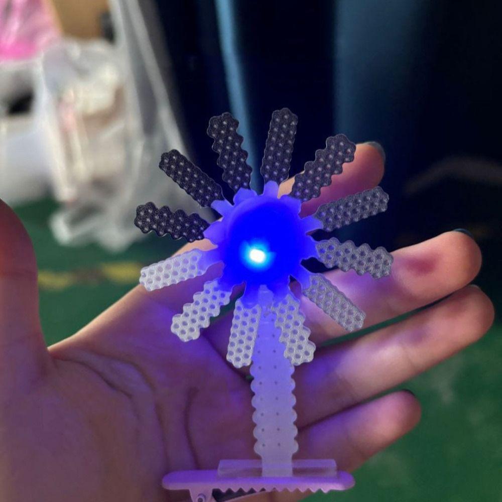 Rotating Headband Signal Issues Headband Funny Loading The Middle Headband Hair Accessories