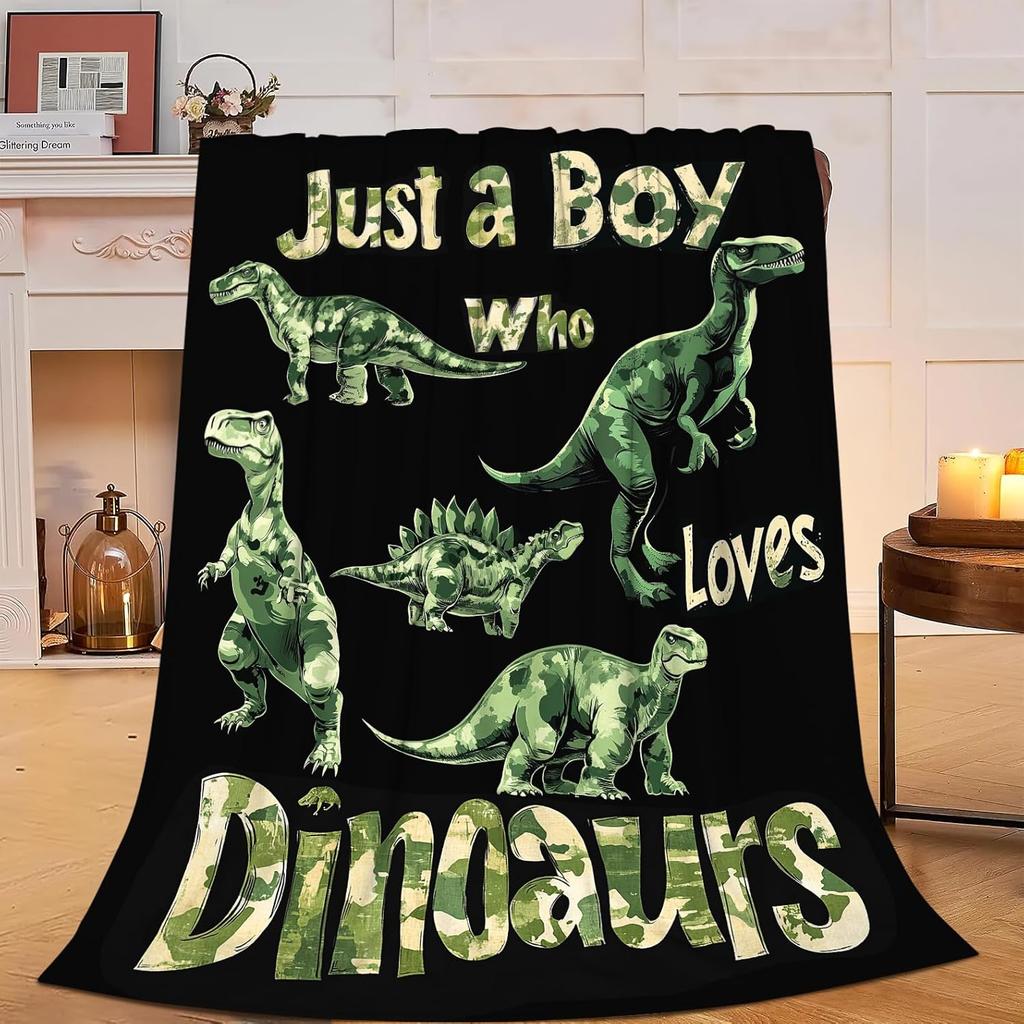 Funny Corgi Throw Blanket Soft Kawaii Dog Plush Cozy Flannel Fleece Decor for Adults Kids Dog Lover x Inch