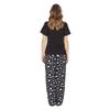 Metzuyan Womens/Ladies Team Bride Pyjama Set