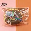 Anxiety Relief Toy Simulated Donut Squeeze Soft Stretchy Doughnut Decompression Simulation Food Sensory Stress Fidget