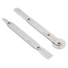 Roller Split Screen Sheetmetal Separation Mobile Phone Repair Disassembly Tools for Samsung Curved Screen FrameRoller