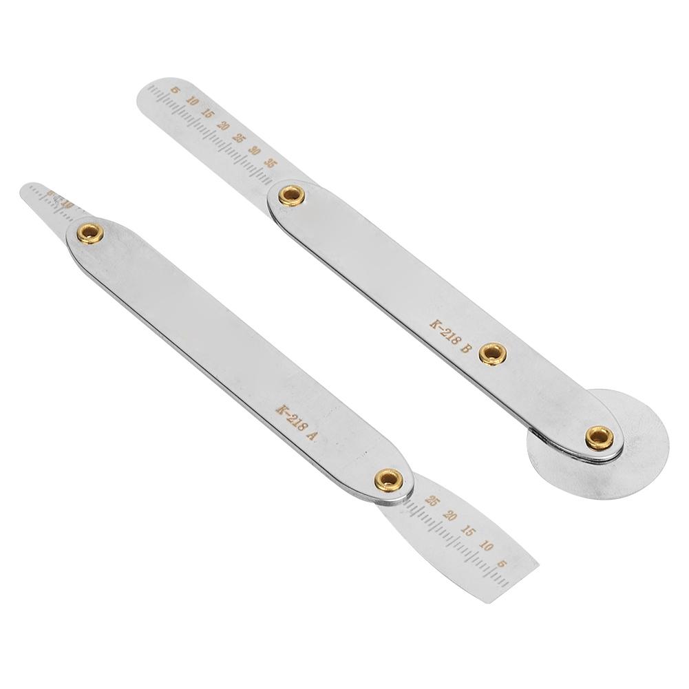 Roller Split Screen Sheetmetal Separation Mobile Phone Repair Disassembly Tools for Samsung Curved Screen FrameRoller