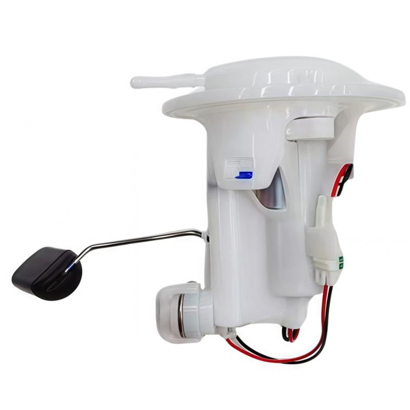 AUTO Fuel Pump C17030022 Fuel Pump Assembly For Honda Hero Hunk 160R Motorcycle Fuel Pump Fuel Pump For Hunk