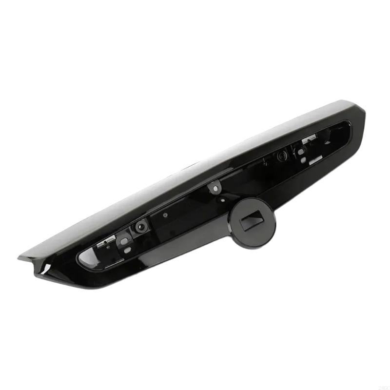 28GC Easy Install Flashing LED Tail Light Bright LED Rear Brake Lamp Direct Replacement LED Tail Light for R1200GT R1250RT