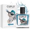 Cupids Original Hypnosis 2.0 Eau De Parfum Pheromone Cologne for Men – Long-Lasting Fresh Fragrance, 50ml