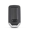 KEYYOU For Honda Odyssey EXL Touring 2014-2017 313.8MHz ID47 Chip KR5V1X PN 72147-TK8-A81 Fob Smart Remote Control Car Key