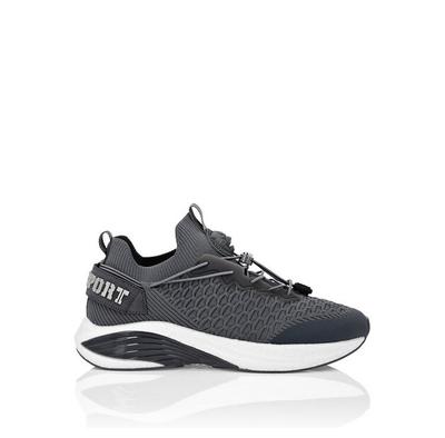 Sneakers 10135