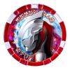 [Bandai] Ultraman DX Ultra Medal SP New Generation Heroes Set