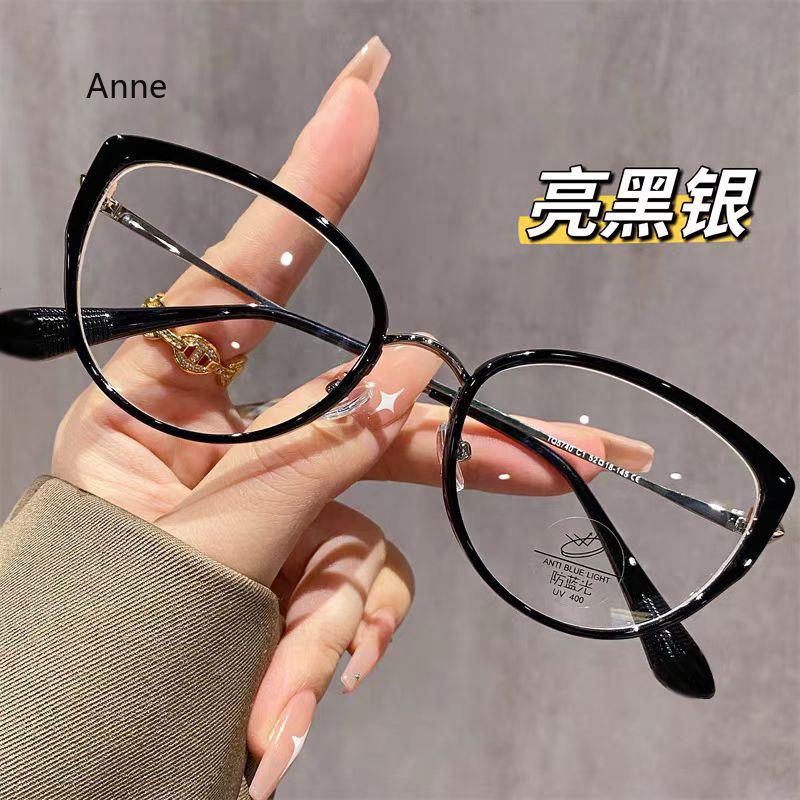 

Retro Unisex Reading Glasses 1.50-3.50 Strength - Spring Hinge & Flexible Temples (Vintage Style, UV Protection) Óculos 4