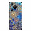 For Huawei Pura 70 Pro Case Pura70 Pro Plus Coque Black Silicone Soft Back Cover For Huawei Pura 70 Ultra Phone Case Funda Shell
