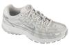 W P-6000 SE, Womens White Sneakers