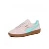 Puma Palermo 396463 23