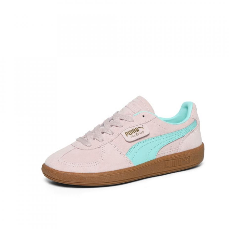 Puma Palermo 396463 23