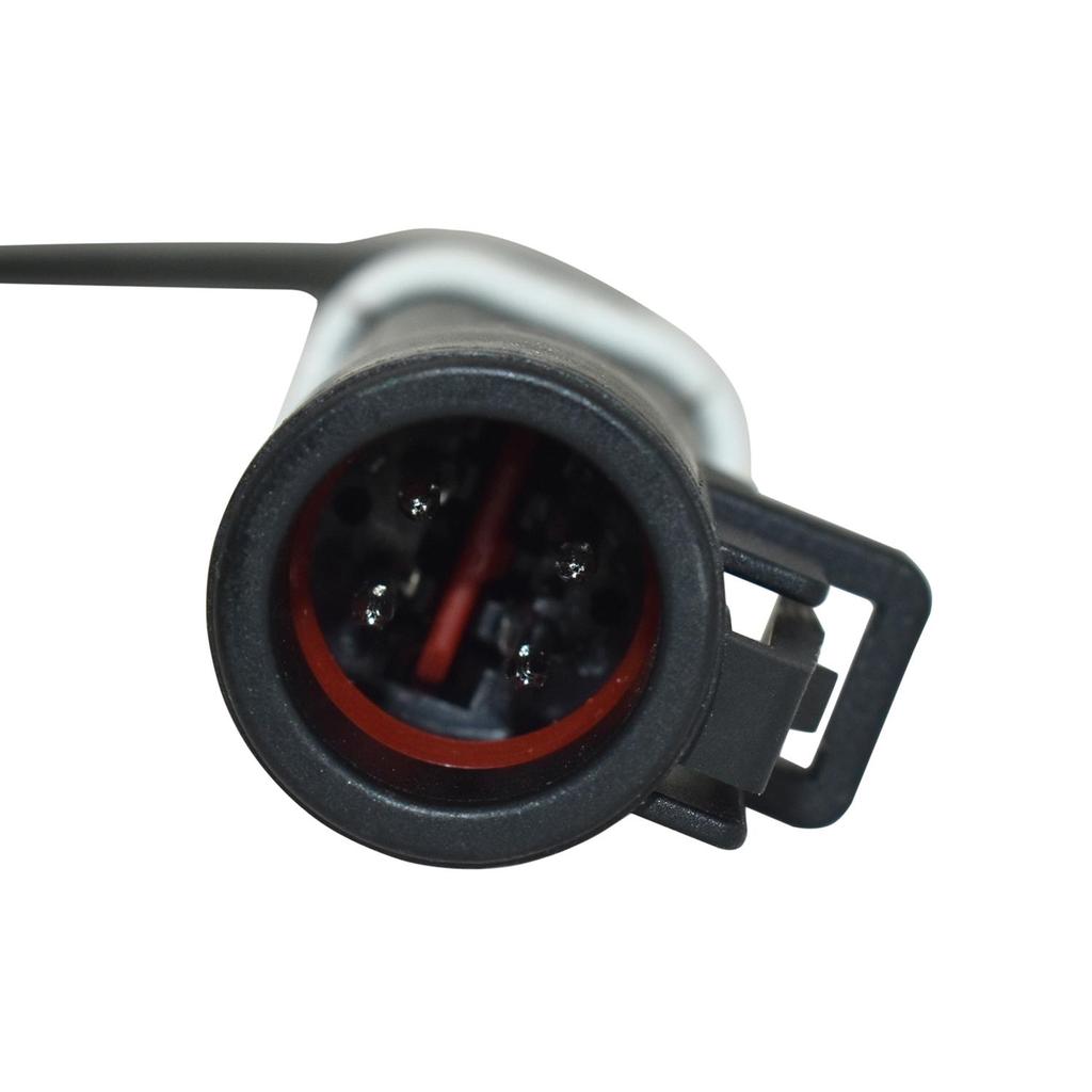 Oxygen Sensor 234-4071 For 1999-2000 Ford Mustang 4.6L 3.8L