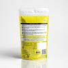 Saipro's EATERY HARVEST White Cheese Powder 400 Gm= (200 * 2 Pack) Seasoning for Popcorn, Pasta, Pizza, Nachos, Fries