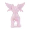 Takara Tomy Arts Pokemon I Choose You! Pokemon Get Plush Espeon, Approx. 25cm Tall