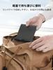 UGREEN iPad Compatible with Tablets and Adjustable Stable ABS Material with Compatible with Inch Including Galaxy Note Fire Stand, Smartphones, Angle,