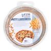 Air Fryer paper round insert 23 cm 100 pcs.