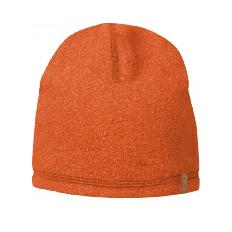 FJALL RAVEN Beanie 77326/210 77326/210