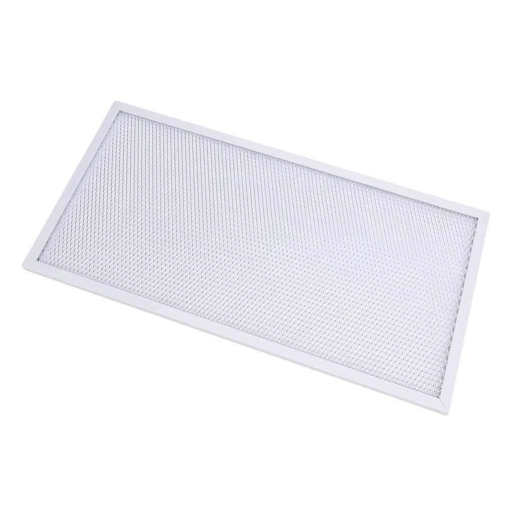 Filtro keitimas Sentinel HD55 ProUltra drėgmės surinktuvui Efektyvus absorbcijos aliuminio lydinio filtras namams, biurams, gamykloms, rūsiams