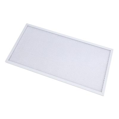 Filter Replacement for Sentinel HD55   ProUltra Dehumidifier Effective Absorption Aluminum Alloy Filter for Homes Offices Factories Basements