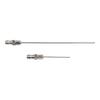 Cleaning Tool High-pressure Nozzle Lightweight Design