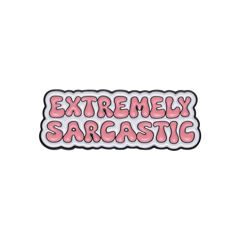 

Character Charming Cartoon Animal Brooch Pin Unique Alloy Fashion Accessory For All XZ9773