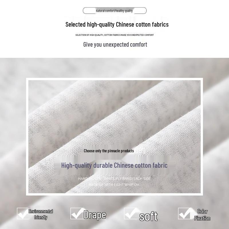 2024 Women's American Retro Petite Slimming Sports Pants, Spring/Autumn, Micro Flare with Drawstring