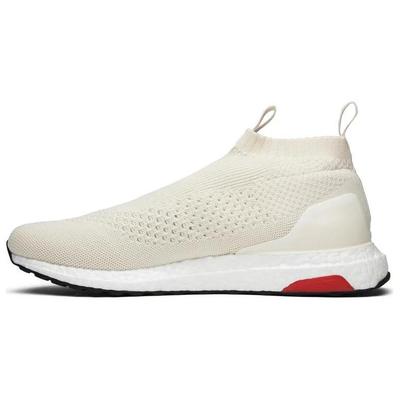 Unisex sko – Sneakers