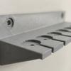 Accesorii pentru sculele electrice – Suporturi pentru scule și unelte