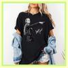 Sophie Cunningham Pointing T Shirt Size S To 5XL