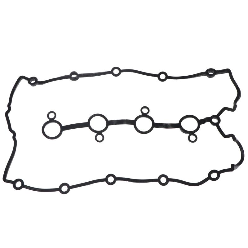 Valve Cover Gaskets For Jac Refine M3 S7 1014207Gd150 T8 Cylinder Head Cover Gasket Repair Replacement Parts