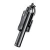 Accessori per cellulari – Selfie Stick