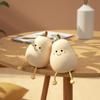 Home Pear Night Light Pear Night Light Couple Gift Sleeping Night Light