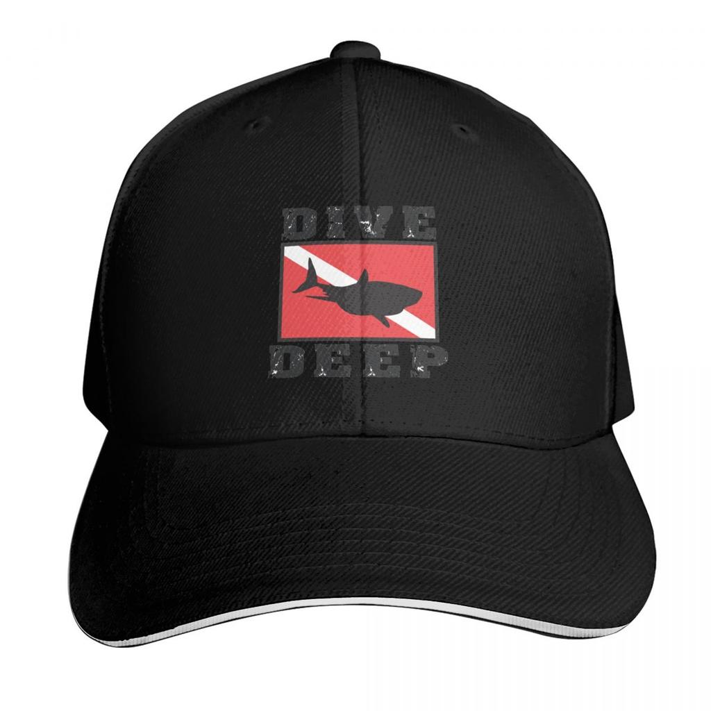 Nazuna Nanakusa Surprised Call Of The Night Anime Cap Casual Baseball Caps Adjustable Hat Hip Hop Summer Unisex Baseball Hats