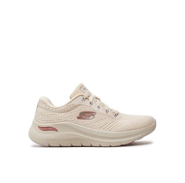 Кроссовки Skechers Arch Fit 2.0-Big League