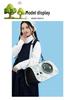 Portable Foldable Pet Space Capsule: Large Capacity Airline Crate for Cats and Dogs