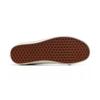 Old Skool Vans 36 Dx 'Anaheim Factory - Chocolate' VN0A38G2TPU