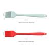 OLOEY Silicone Oil Brush