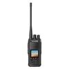 Fomtalk High-Power Dual-Band Long-Range Two-Way Radio (CN version)