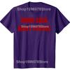 Bring Back Diddy Parties Awesome 100 Cotton Tshirts Men Fashion Print Tshirt Loose Oversized Streetwear Hip Hop Unisex T Shirt