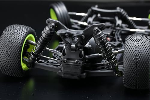 Yokomo Rookie Off-Road RO2.0 Kit All-Purpose Electric Radio Control ROR-020