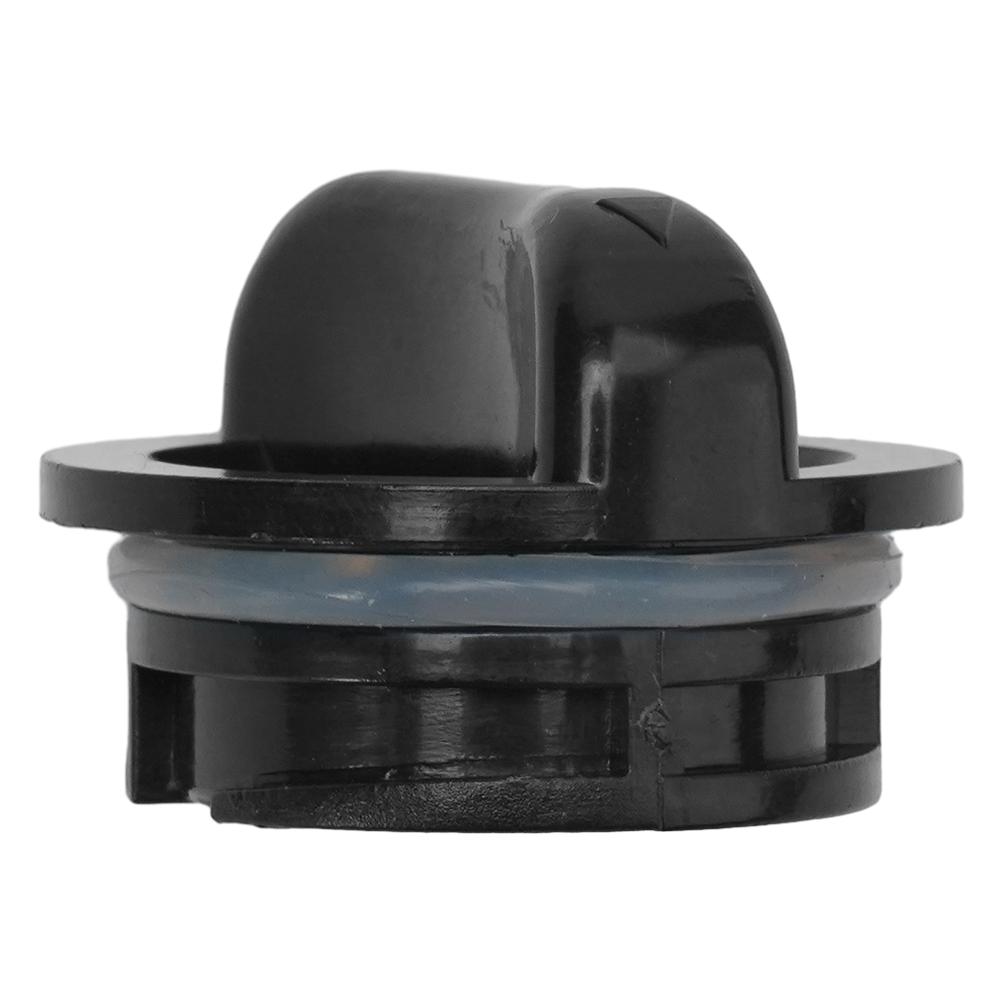 Water Tank Cap For-Replacement-Part Steaming Mop Accessory For Steam Mop