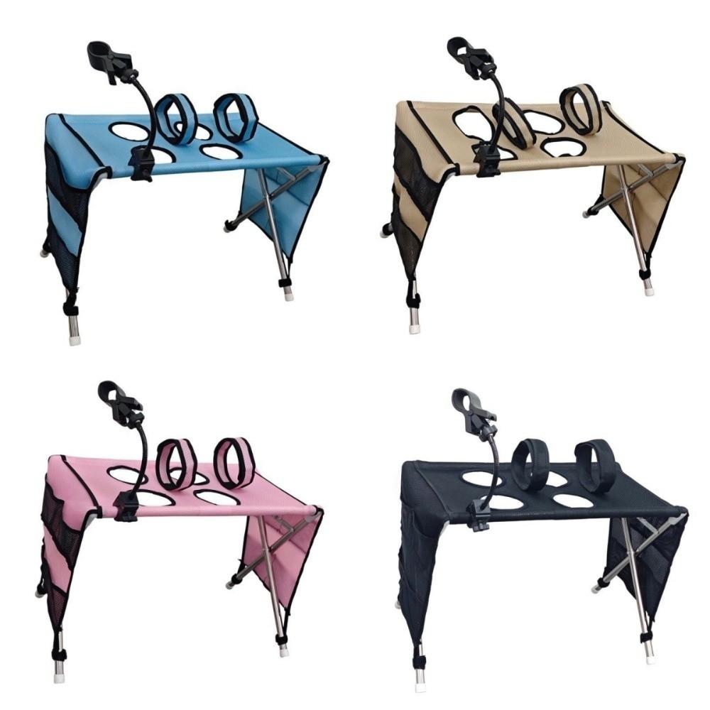 Anti-Bite Dog Cat Washing Hammock with Hair Dryer Holder Nail Clipping Station  Puppy Cat