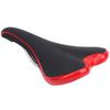  ‑3083 Road Bike Mountain   Riding Saddle   Seat Replacement Accessory