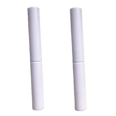2PCS White Cleaning Pen Earphones Case Brush Tool For Bluetooth Airpods Earbuds