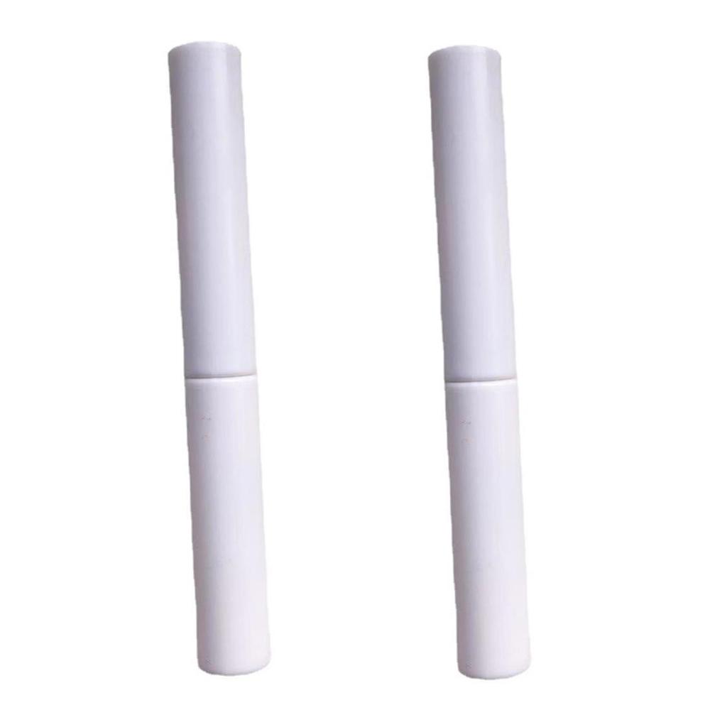 

Bluetooth Earphone Cleaning Kit, 2 pcs., with airpods earphone cleaning brushes