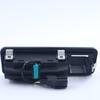 Kia Tailgate Switch for Modern Cars 81260D9010 81260-D9010