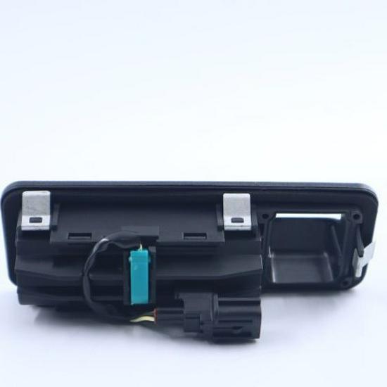 Kia Tailgate Switch for Modern Cars 81260D9010 81260-D9010