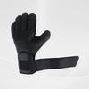 Football Goalkeeper Gloves, Football Goalkeeper Gloves Adult Children Latex Finger Protection Training Equipment Gloves